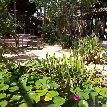 Connect Apartment Phan Thiet Exterior photo