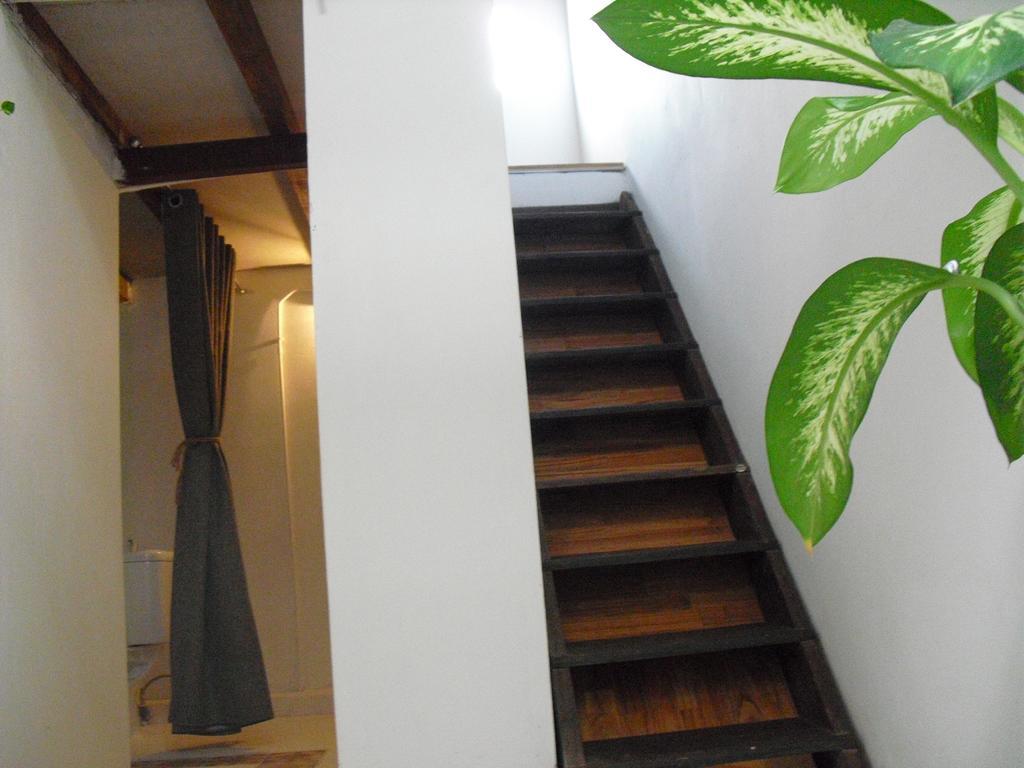 Connect Apartment Phan Thiet Exterior photo