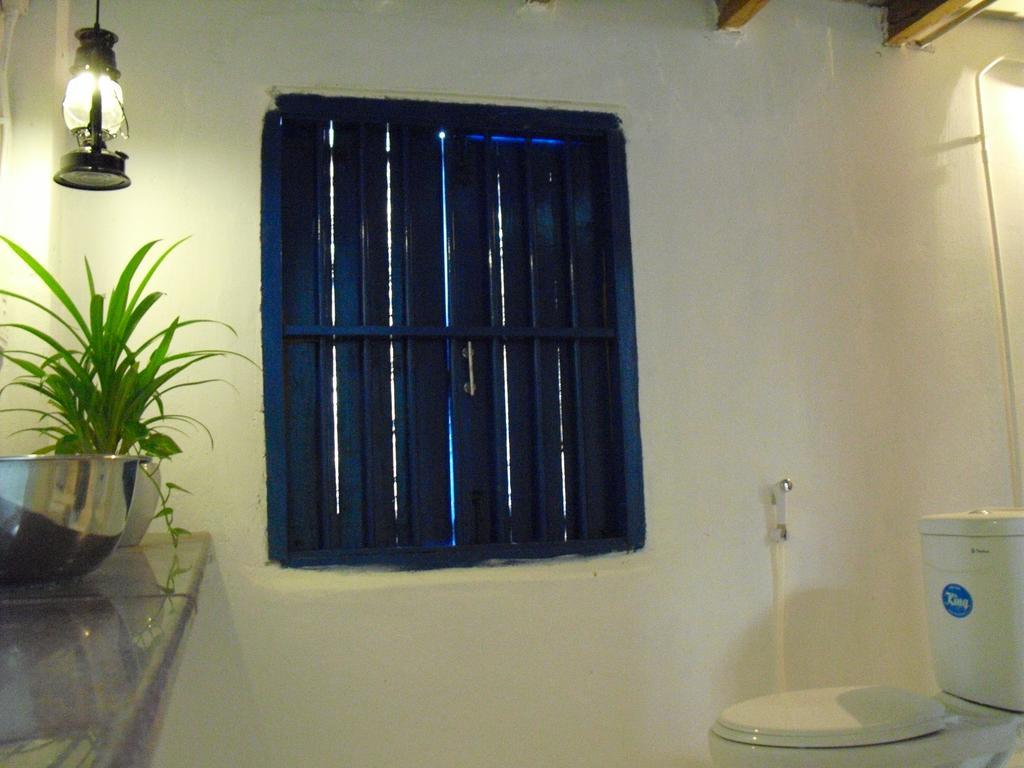 Connect Apartment Phan Thiet Exterior photo
